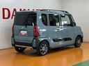 サポカーＳワイド適合　ミラクルオープンドア　全車速追従機能付ＡＣＣ　両側オートスライドドア　電動パーキングブレーキ　ステアリングスイッチ　シートヒーター　コーナーセンサー　Ｐスタート　ＥＴＣ（神奈川県）の中古車