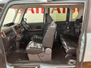 サポカーＳワイド適合　ミラクルオープンドア　全車速追従機能付ＡＣＣ　両側オートスライドドア　電動パーキングブレーキ　ステアリングスイッチ　シートヒーター　コーナーセンサー　Ｐスタート　ＥＴＣ（神奈川県）の中古車
