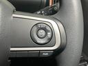 サポカーＳワイド適合　ミラクルオープンドア　全車速追従機能付ＡＣＣ　両側オートスライドドア　電動パーキングブレーキ　ステアリングスイッチ　シートヒーター　コーナーセンサー　Ｐスタート　ＥＴＣ（神奈川県）の中古車