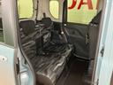 サポカーＳワイド適合　ミラクルオープンドア　全車速追従機能付ＡＣＣ　両側オートスライドドア　電動パーキングブレーキ　ステアリングスイッチ　シートヒーター　コーナーセンサー　Ｐスタート　ＥＴＣ（神奈川県）の中古車