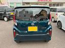 純正カーナビ　ドラレコ　両側オートスライドドア　全車速追従機能付ＡＣＣ　ステアリングスイッチ　電動パーキングブレーキ　Ｐスタート　コーナーセンサー　キーフリー（神奈川県）の中古車