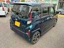 純正カーナビ　ドラレコ　両側オートスライドドア　全車速追従機能付ＡＣＣ　ステアリングスイッチ　電動パーキングブレーキ　Ｐスタート　コーナーセンサー　キーフリー（神奈川県）の中古車