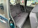 純正カーナビ　ドラレコ　両側オートスライドドア　全車速追従機能付ＡＣＣ　ステアリングスイッチ　電動パーキングブレーキ　Ｐスタート　コーナーセンサー　キーフリー（神奈川県）の中古車