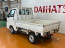 ＰＴＯ式ダンプ　４ＷＤ　５段マニュアルシフト　三方開　ラジオ　エアコン　光軸調整ダイヤル（神奈川県）の中古車
