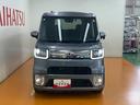 ウェイク 中古車 ＧターボＶＳ　ＳＡＩＩＩカーナビ　前後ドラレコ　ロッドホルダー　パノラマモニター対応　ＥＴＣ　両側オートスライドドア　ステアリングスイッチ　ＵＳＢ接続端子　運転席シートヒーター　Ｐスタート　オートエアコン　キーフリー