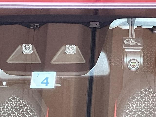 ロッキーＧサポカーＳワイド適合　ドラレコ　電動パーキングブレーキ　パノラマモニター対応　ＵＳＢ接続端子　ステアリングスイッチ　全車速追従機能付ＡＣＣ　シートヒーター　コーナーセンサー　キーフリー（神奈川県）の中古車