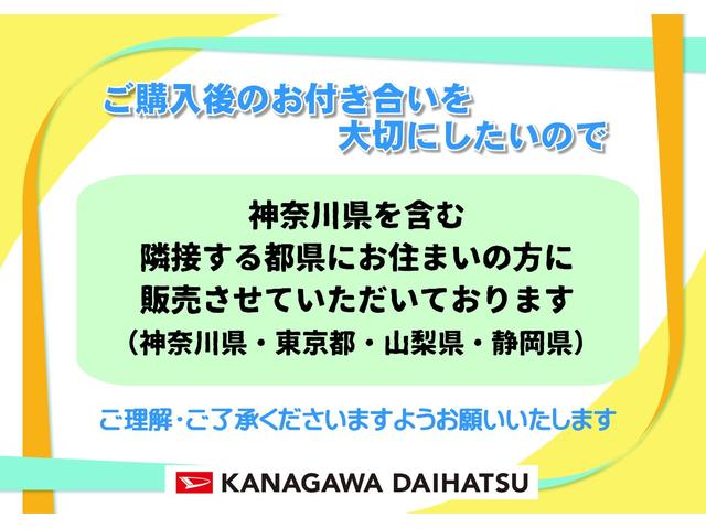 ロッキーＧサポカーＳワイド適合　ドラレコ　電動パーキングブレーキ　パノラマモニター対応　ＵＳＢ接続端子　ステアリングスイッチ　全車速追従機能付ＡＣＣ　シートヒーター　コーナーセンサー　キーフリー（神奈川県）の中古車
