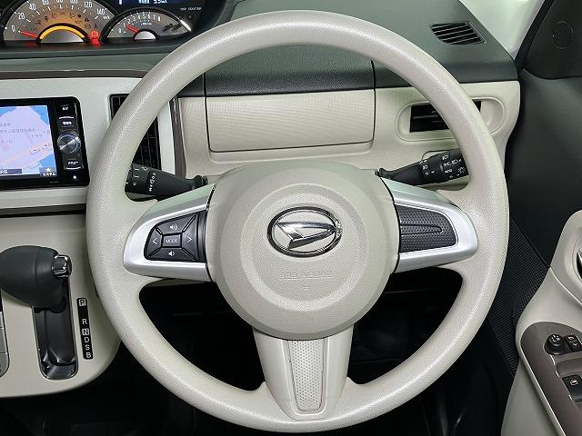 ムーヴキャンバスＧメイクアップ　ＳＡIIIサポカーＳワイド適合　ドラレコ　Ｂカメラ　両側オートスライドドア　ステアリングスイッチ　Ｐスタート　オートハイビーム　横滑り防止機能　誤発進抑制機能　置きラクボックス　キーフリー（神奈川県）の中古車