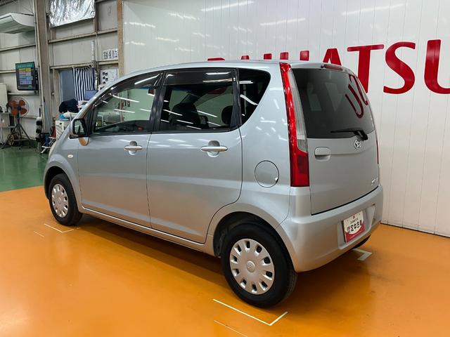 ムーヴLオーディオ エアコン 電動格納ミラー パワーウインドウ 光軸調整ダイヤル キーレス(神奈川県)の中古車