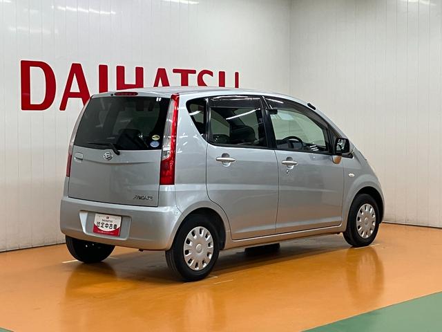 ムーヴLオーディオ エアコン 電動格納ミラー パワーウインドウ 光軸調整ダイヤル キーレス(神奈川県)の中古車