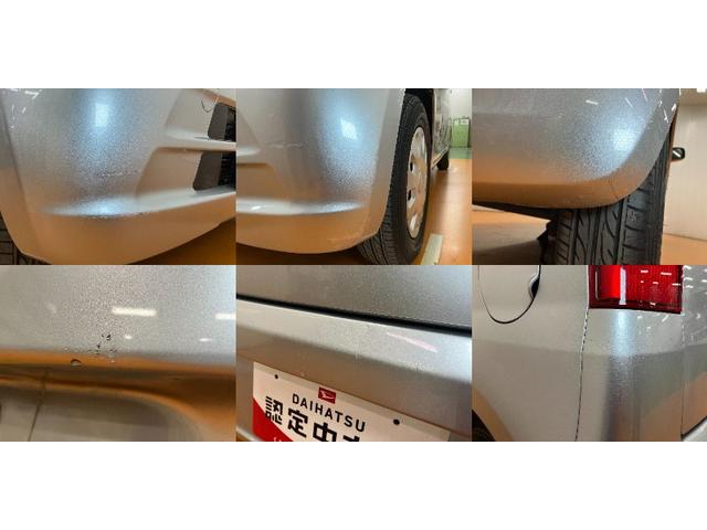 ムーヴLオーディオ エアコン 電動格納ミラー パワーウインドウ 光軸調整ダイヤル キーレス(神奈川県)の中古車