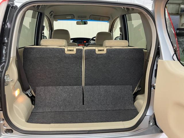 ムーヴLオーディオ エアコン 電動格納ミラー パワーウインドウ 光軸調整ダイヤル キーレス(神奈川県)の中古車