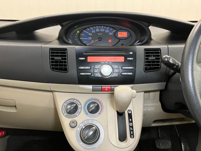 ムーヴLオーディオ エアコン 電動格納ミラー パワーウインドウ 光軸調整ダイヤル キーレス(神奈川県)の中古車