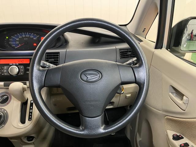 ムーヴLオーディオ エアコン 電動格納ミラー パワーウインドウ 光軸調整ダイヤル キーレス(神奈川県)の中古車