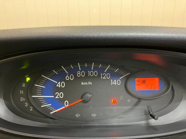 ムーヴLオーディオ エアコン 電動格納ミラー パワーウインドウ 光軸調整ダイヤル キーレス(神奈川県)の中古車