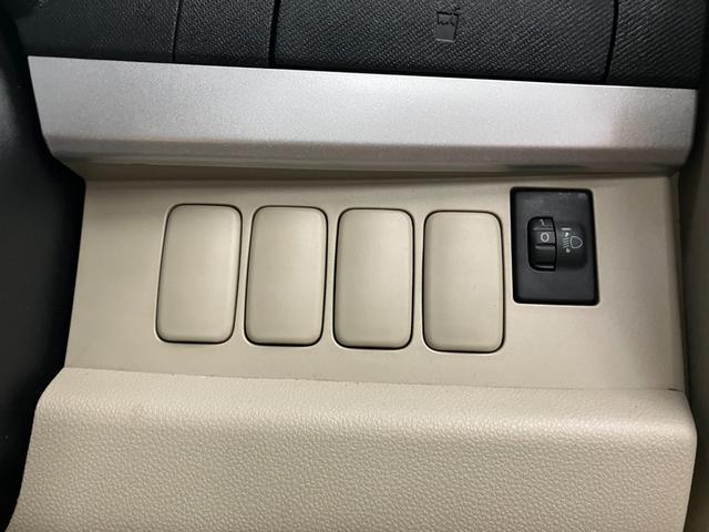 ムーヴLオーディオ エアコン 電動格納ミラー パワーウインドウ 光軸調整ダイヤル キーレス(神奈川県)の中古車