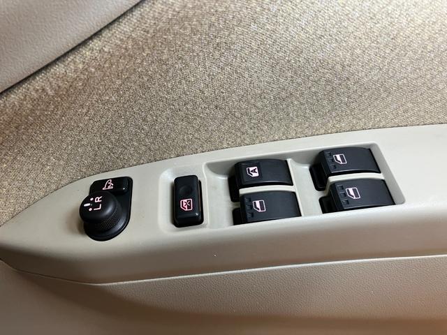 ムーヴLオーディオ エアコン 電動格納ミラー パワーウインドウ 光軸調整ダイヤル キーレス(神奈川県)の中古車