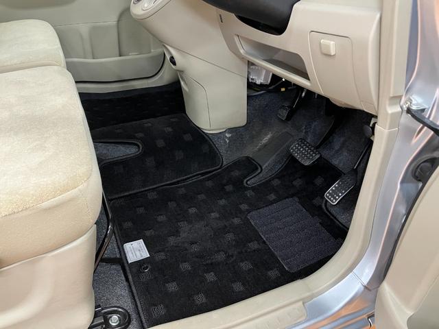 ムーヴLオーディオ エアコン 電動格納ミラー パワーウインドウ 光軸調整ダイヤル キーレス(神奈川県)の中古車