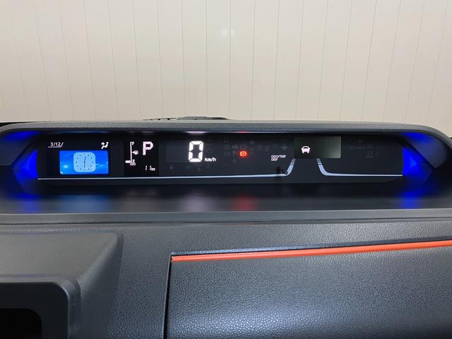 タントファンクロスリミテッドサポカーＳワイド適合　ミラクルオープンドア　両側オートスライドドア　パノラマモニター対応　電動パーキングブレーキ　全車速追従機能付ＡＣＣ　ステアリングスイッチ　シートヒーター　コーナーセンサー（神奈川県）の中古車