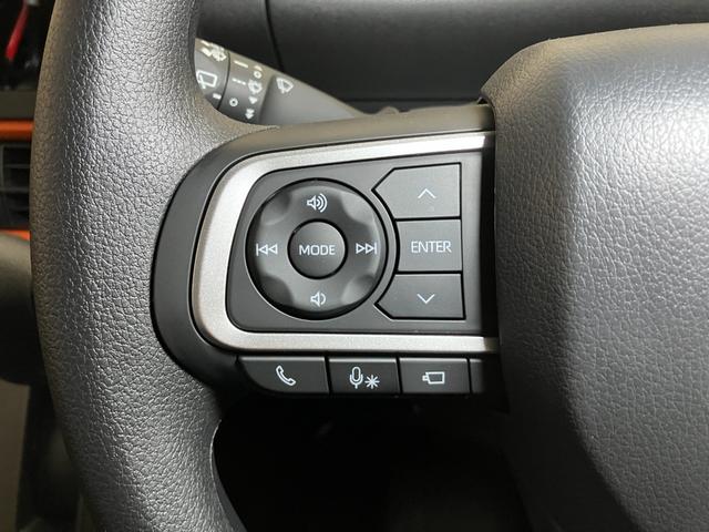 タントファンクロスリミテッドサポカーＳワイド適合　ミラクルオープンドア　両側オートスライドドア　パノラマモニター対応　電動パーキングブレーキ　全車速追従機能付ＡＣＣ　ステアリングスイッチ　シートヒーター　コーナーセンサー（神奈川県）の中古車