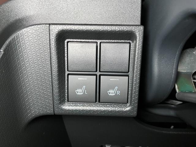 タントファンクロスリミテッドサポカーＳワイド適合　ミラクルオープンドア　両側オートスライドドア　パノラマモニター対応　電動パーキングブレーキ　全車速追従機能付ＡＣＣ　ステアリングスイッチ　シートヒーター　コーナーセンサー（神奈川県）の中古車