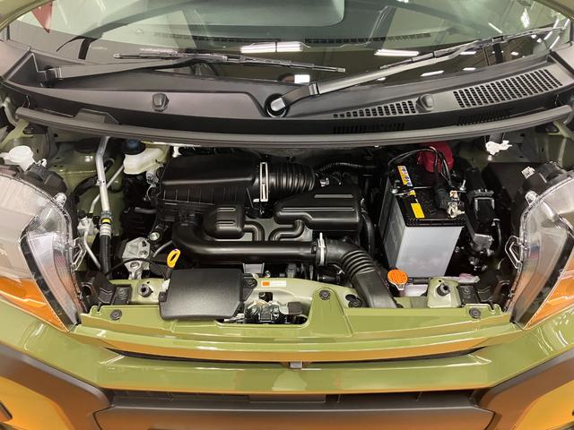 タントファンクロスリミテッドサポカーＳワイド適合　ミラクルオープンドア　両側オートスライドドア　パノラマモニター対応　電動パーキングブレーキ　全車速追従機能付ＡＣＣ　ステアリングスイッチ　シートヒーター　コーナーセンサー（神奈川県）の中古車