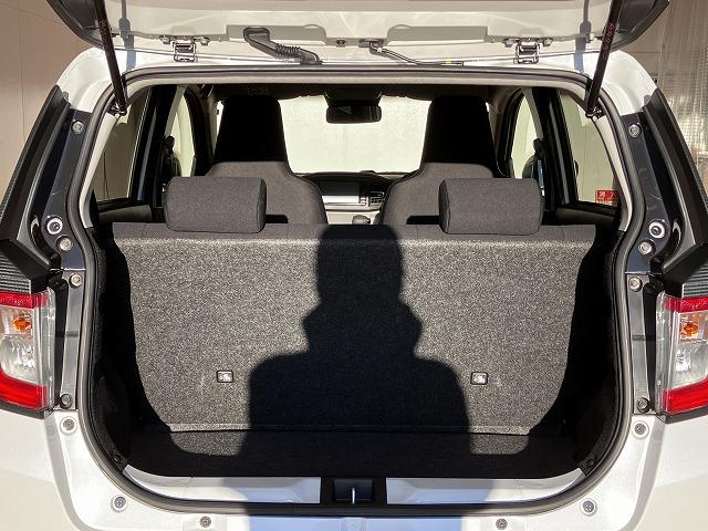 ミライースＸ　ＳＡIIIサポカーＳワイド適合　エアコン　Ｂカメラ　コーナーセンサー　光軸調整ダイヤル　オートハイビーム　アイドリングストップ　横滑り防止機能　誤発進抑制機能　パワーウインドウ　キーレス（神奈川県）の中古車