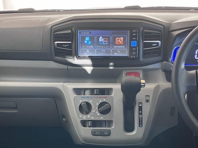 ミライースＸ　ＳＡIIIサポカーＳワイド適合　エアコン　Ｂカメラ　コーナーセンサー　光軸調整ダイヤル　オートハイビーム　アイドリングストップ　横滑り防止機能　誤発進抑制機能　パワーウインドウ　キーレス（神奈川県）の中古車