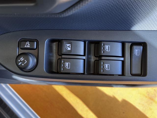 ミライースＸ　ＳＡIIIサポカーＳワイド適合　エアコン　Ｂカメラ　コーナーセンサー　光軸調整ダイヤル　オートハイビーム　アイドリングストップ　横滑り防止機能　誤発進抑制機能　パワーウインドウ　キーレス（神奈川県）の中古車