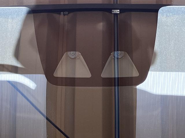 ミライースＸ　ＳＡIIIサポカーＳワイド適合　エアコン　Ｂカメラ　コーナーセンサー　光軸調整ダイヤル　オートハイビーム　アイドリングストップ　横滑り防止機能　誤発進抑制機能　パワーウインドウ　キーレス（神奈川県）の中古車