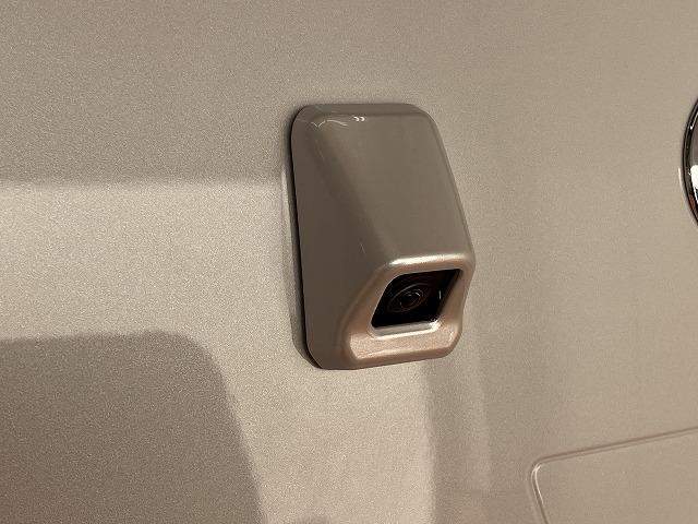 ミライースＸ　ＳＡIIIサポカーＳワイド適合　エアコン　Ｂカメラ　コーナーセンサー　光軸調整ダイヤル　オートハイビーム　アイドリングストップ　横滑り防止機能　誤発進抑制機能　パワーウインドウ　キーレス（神奈川県）の中古車