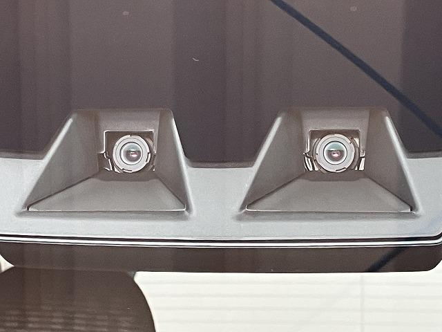 ハイゼットカーゴＤＸサポカーＳワイド適合　ラジオ　エアコン　アクセサリーソケット　コーナーセンサー　アイドリングストップ　光軸調整ダイヤル　横滑り防止機能　誤発進抑制機能　パワーウインドウ　キーレス（神奈川県）の中古車