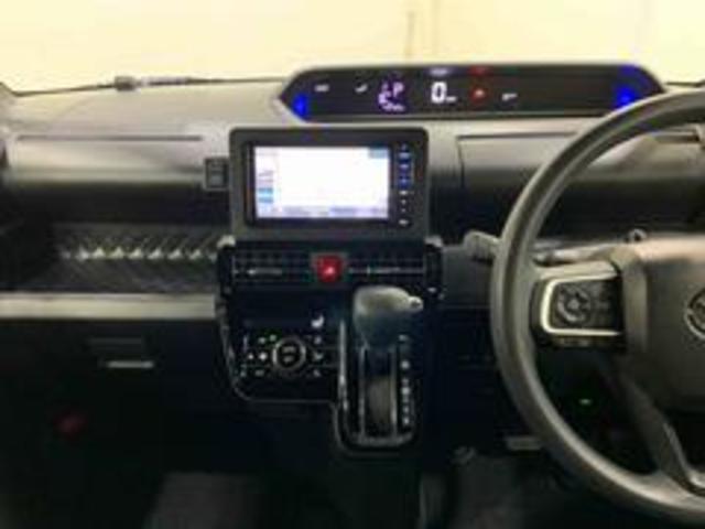 タントカスタムXサポカーSワイド適合 ミラクルオープンドア 両側オートスライドドア ドラレコ ミラクルウォークスルー コーナーセンサー Pスタート ETC シートヒーター Bカメラ キーフリー(神奈川県)の中古車