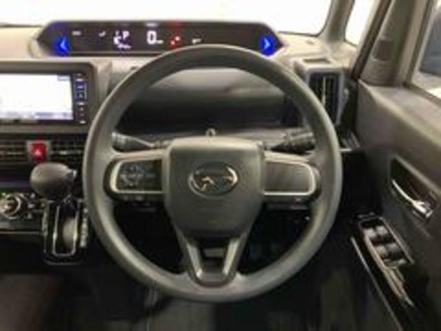 タントカスタムXサポカーSワイド適合 ミラクルオープンドア 両側オートスライドドア ドラレコ ミラクルウォークスルー コーナーセンサー Pスタート ETC シートヒーター Bカメラ キーフリー(神奈川県)の中古車