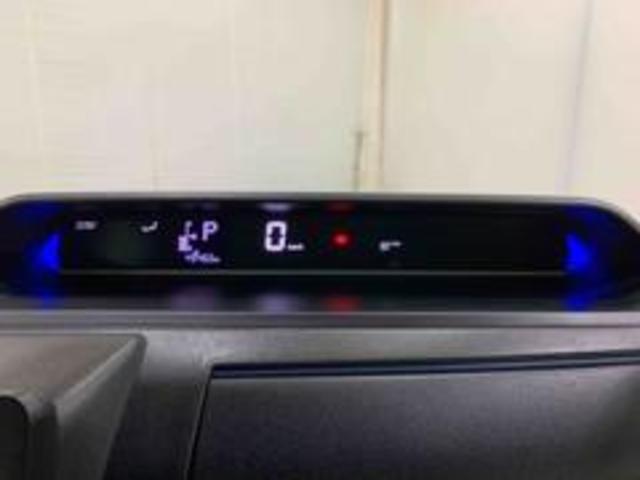 タントカスタムXサポカーSワイド適合 ミラクルオープンドア 両側オートスライドドア ドラレコ ミラクルウォークスルー コーナーセンサー Pスタート ETC シートヒーター Bカメラ キーフリー(神奈川県)の中古車