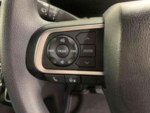 タントカスタムXサポカーSワイド適合 ミラクルオープンドア 両側オートスライドドア ドラレコ ミラクルウォークスルー コーナーセンサー Pスタート ETC シートヒーター Bカメラ キーフリー(神奈川県)の中古車