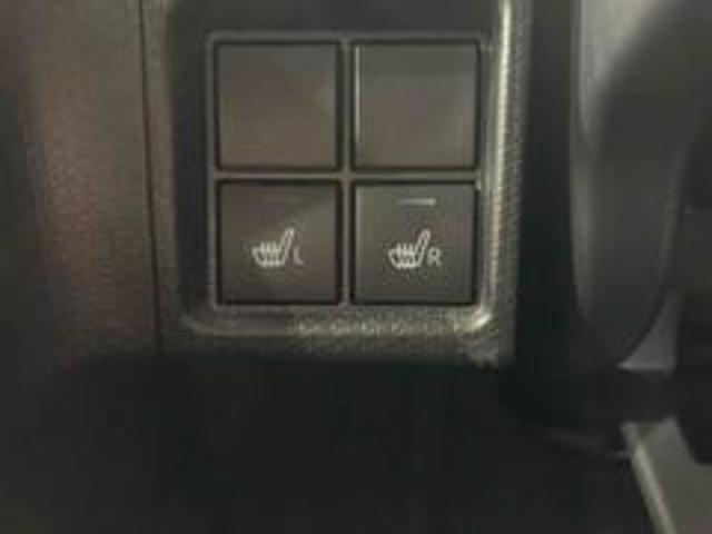 タントカスタムXサポカーSワイド適合 ミラクルオープンドア 両側オートスライドドア ドラレコ ミラクルウォークスルー コーナーセンサー Pスタート ETC シートヒーター Bカメラ キーフリー(神奈川県)の中古車