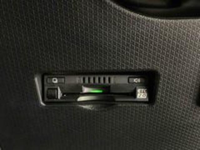 タントカスタムXサポカーSワイド適合 ミラクルオープンドア 両側オートスライドドア ドラレコ ミラクルウォークスルー コーナーセンサー Pスタート ETC シートヒーター Bカメラ キーフリー(神奈川県)の中古車