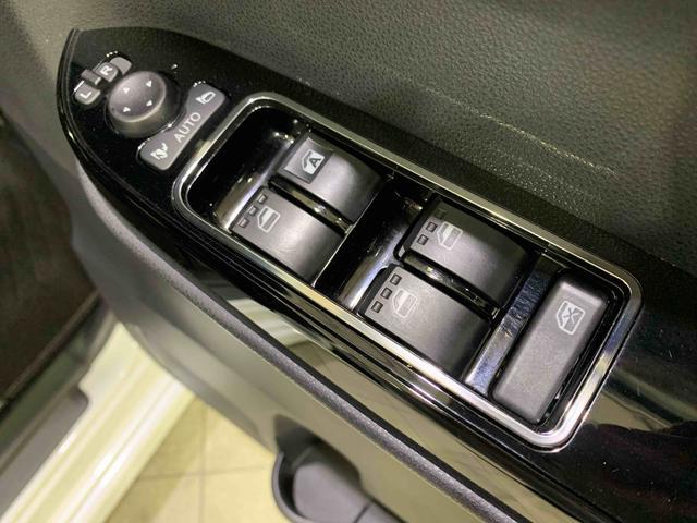 タントカスタムXサポカーSワイド適合 ミラクルオープンドア 両側オートスライドドア ドラレコ ミラクルウォークスルー コーナーセンサー Pスタート ETC シートヒーター Bカメラ キーフリー(神奈川県)の中古車