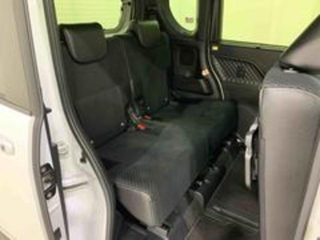 タントカスタムXサポカーSワイド適合 ミラクルオープンドア 両側オートスライドドア ドラレコ ミラクルウォークスルー コーナーセンサー Pスタート ETC シートヒーター Bカメラ キーフリー(神奈川県)の中古車