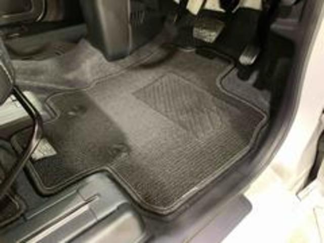 タントカスタムXサポカーSワイド適合 ミラクルオープンドア 両側オートスライドドア ドラレコ ミラクルウォークスルー コーナーセンサー Pスタート ETC シートヒーター Bカメラ キーフリー(神奈川県)の中古車