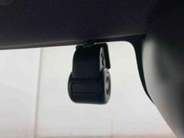 タントカスタムXサポカーSワイド適合 ミラクルオープンドア 両側オートスライドドア ドラレコ ミラクルウォークスルー コーナーセンサー Pスタート ETC シートヒーター Bカメラ キーフリー(神奈川県)の中古車