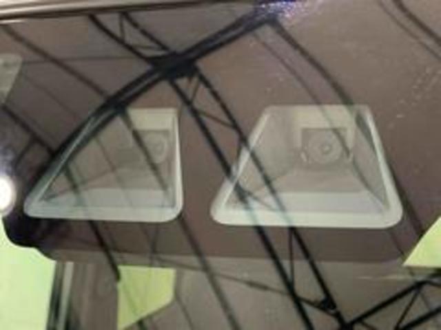 タントカスタムXサポカーSワイド適合 ミラクルオープンドア 両側オートスライドドア ドラレコ ミラクルウォークスルー コーナーセンサー Pスタート ETC シートヒーター Bカメラ キーフリー(神奈川県)の中古車