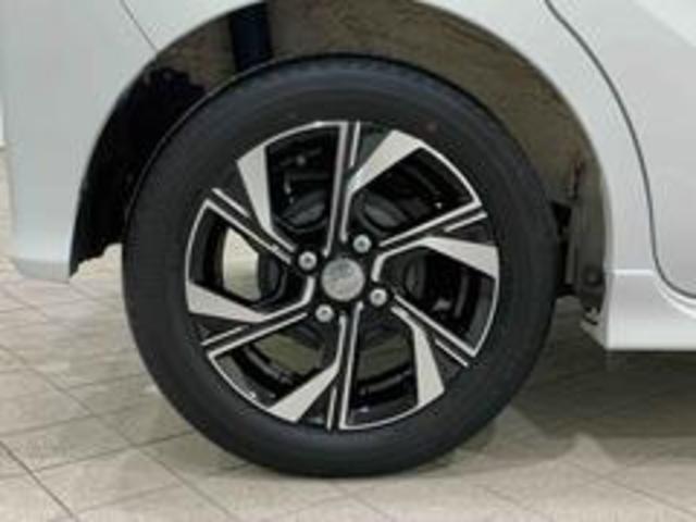 タントカスタムXサポカーSワイド適合 ミラクルオープンドア 両側オートスライドドア ドラレコ ミラクルウォークスルー コーナーセンサー Pスタート ETC シートヒーター Bカメラ キーフリー(神奈川県)の中古車