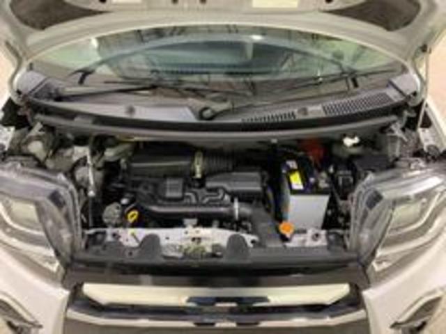 タントカスタムXサポカーSワイド適合 ミラクルオープンドア 両側オートスライドドア ドラレコ ミラクルウォークスルー コーナーセンサー Pスタート ETC シートヒーター Bカメラ キーフリー(神奈川県)の中古車