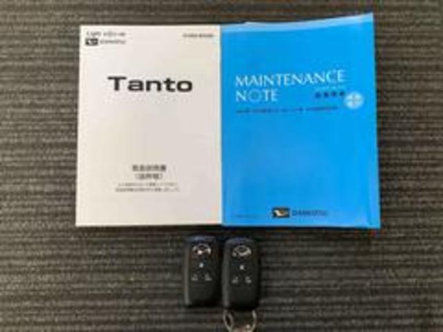 タントカスタムXサポカーSワイド適合 ミラクルオープンドア 両側オートスライドドア ドラレコ ミラクルウォークスルー コーナーセンサー Pスタート ETC シートヒーター Bカメラ キーフリー(神奈川県)の中古車