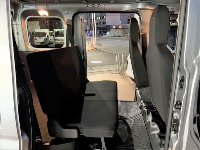 ハイゼットカーゴＤＸサポカーＳワイド適合　Ｂｌｕｅｔｏｏｔｈオーディオ　エアコン　アクセサリーソケット　コーナーセンサー　アイドリングストップ　光軸調整ダイヤル　横滑り防止機能　誤発進抑制機能　パワーウインドウ　キーレス（神奈川県）の中古車
