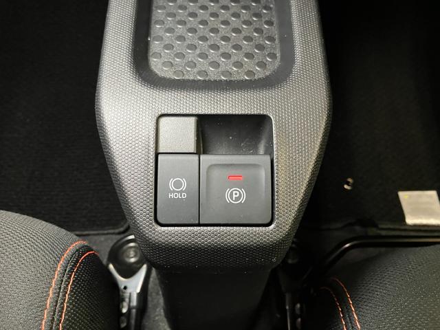 タフトＧターボサポカーＳワイド適合　ドラレコ　スカイフィールトップ　電動パーキングブレーキ　全車速追従機能付ＡＣＣ　ディスプレイオーディオ　ステアリングスイッチ　シートヒーター　ＵＳＢ接続端子　コーナーセンサー（神奈川県）の中古車