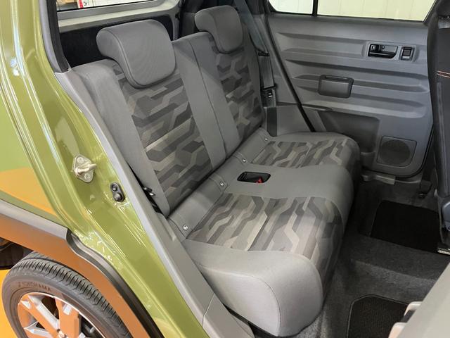 タフトＧターボサポカーＳワイド適合　ドラレコ　スカイフィールトップ　電動パーキングブレーキ　全車速追従機能付ＡＣＣ　ディスプレイオーディオ　ステアリングスイッチ　シートヒーター　ＵＳＢ接続端子　コーナーセンサー（神奈川県）の中古車