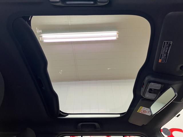 タフトＧターボサポカーＳワイド適合　ドラレコ　スカイフィールトップ　電動パーキングブレーキ　全車速追従機能付ＡＣＣ　ディスプレイオーディオ　ステアリングスイッチ　シートヒーター　ＵＳＢ接続端子　コーナーセンサー（神奈川県）の中古車